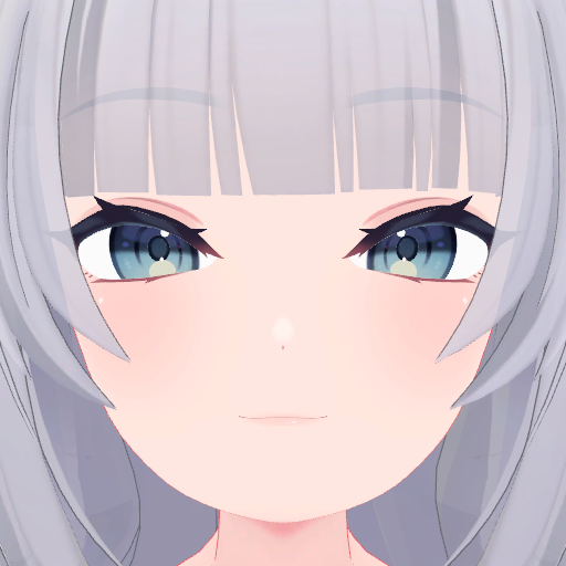 Jaw_wide2