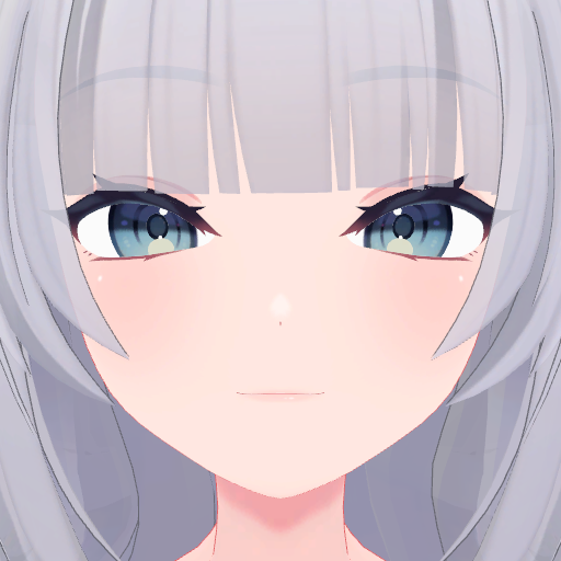 Face_position_up