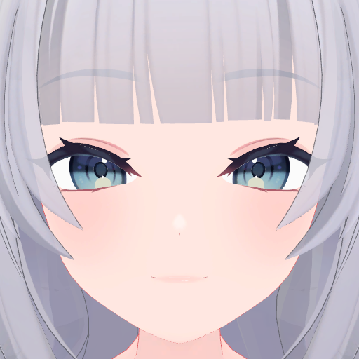 Face_position_down