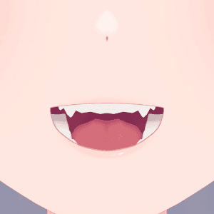 MouthTooth_Default