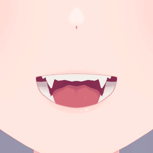 MouthTooth_yaeba_large