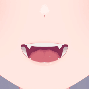 MouthTooth_flat
