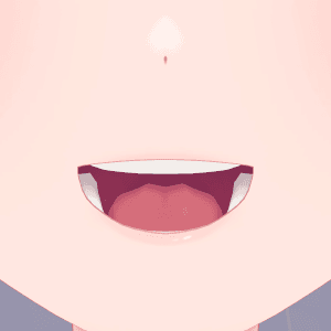 MouthTooth_flat_all