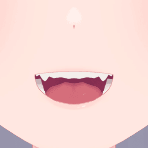 MouthTooth_wide