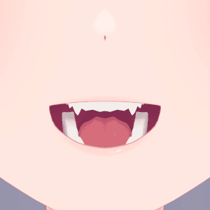 MouthTooth_narrow