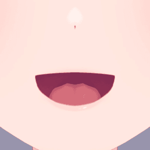 MouthTooth_hide